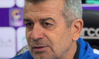 Bra-Ascoli 1-3, Tomei: “Vittoria importante, stiamo crescendo in consapevolezza”